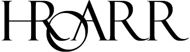 cropped-hroarr-logo-2014-site-header-big1
