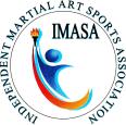 IMASA Logo