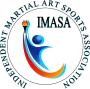 IMASA Logo
