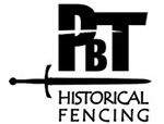 LOGO-150-PBT-HISTORICAL-FENCING