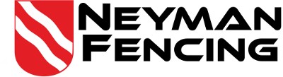 neyman-fencing-logo-1431205252