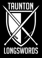 T LONGSWORDS 4-20150127-064259534