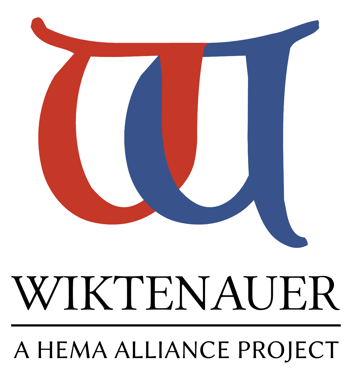 wiktenauer_logo