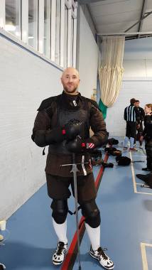 20317223_1627404243960841_1621245567_o