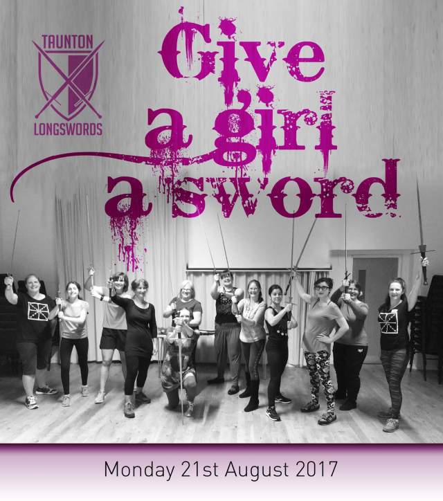 received_10156552015875558