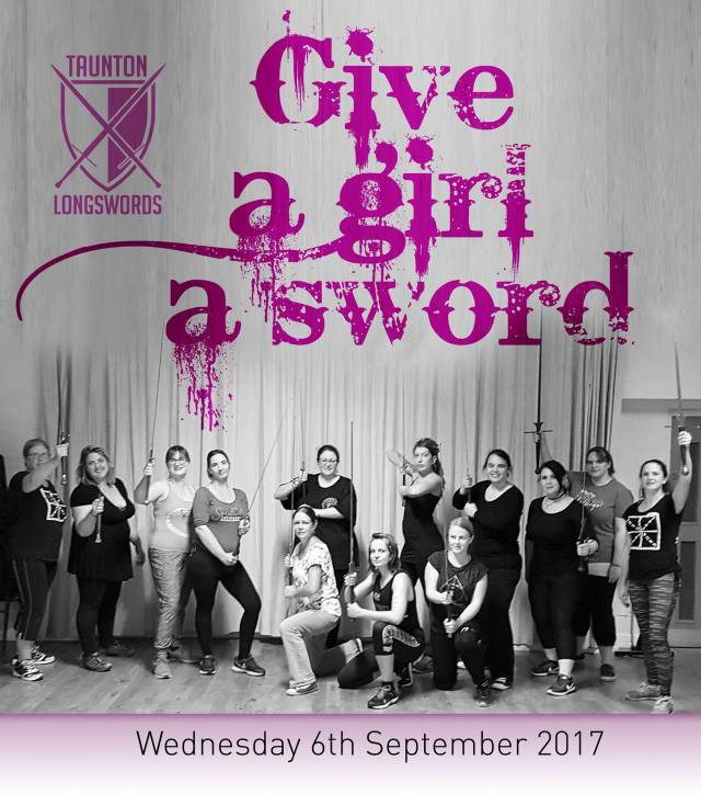 received_10156613151680558