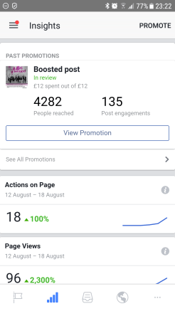 _Screenshot_20170820-232238