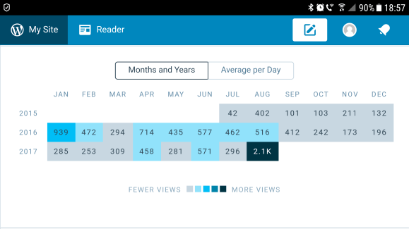 Screenshot_20170824-185711