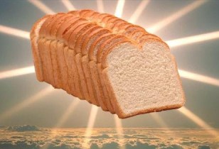 bread860953631.jpg
