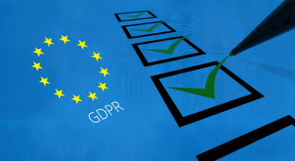The-Lepide-Checklist-for-GDPR-Compliance